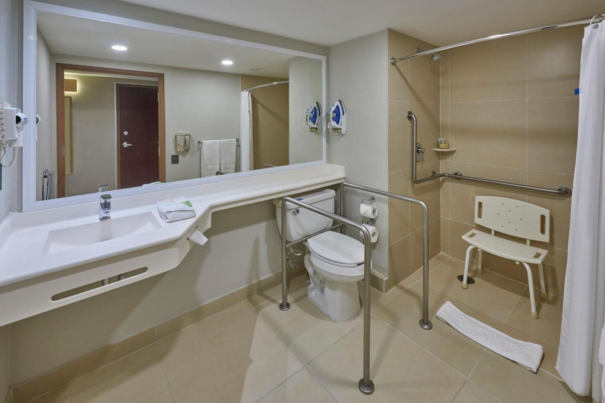City Express By Marriott Cancun Exterior photo